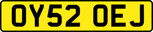 OY52OEJ