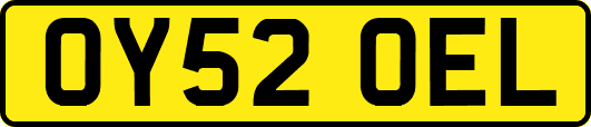OY52OEL
