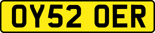 OY52OER