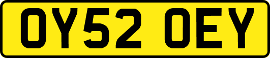 OY52OEY