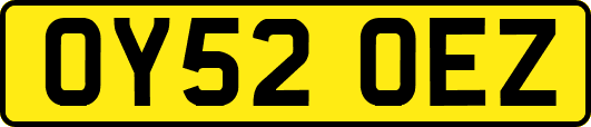 OY52OEZ