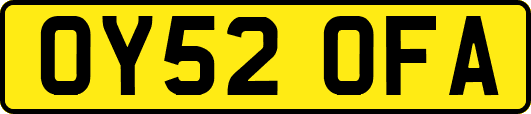 OY52OFA