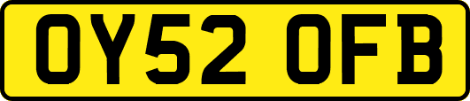 OY52OFB