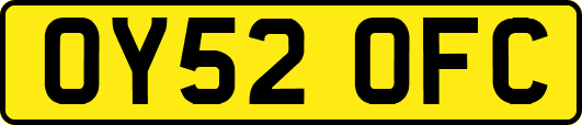 OY52OFC