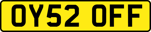 OY52OFF