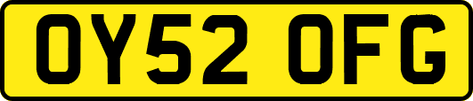OY52OFG