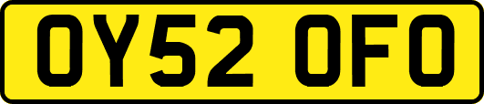 OY52OFO
