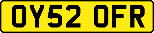 OY52OFR