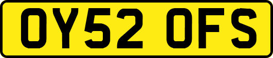 OY52OFS
