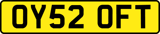 OY52OFT