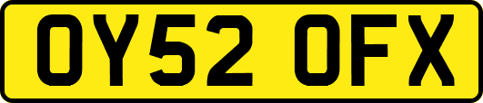 OY52OFX