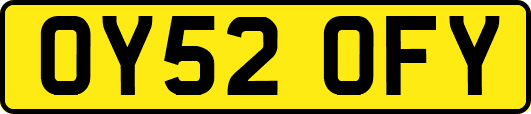 OY52OFY