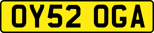 OY52OGA