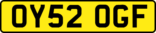 OY52OGF