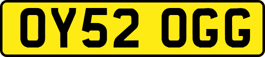 OY52OGG