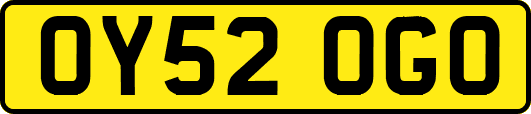 OY52OGO