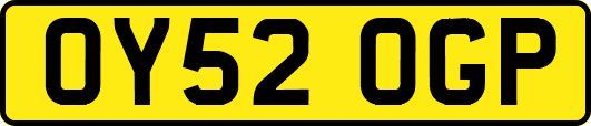 OY52OGP