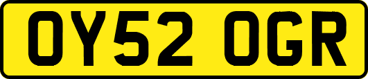 OY52OGR