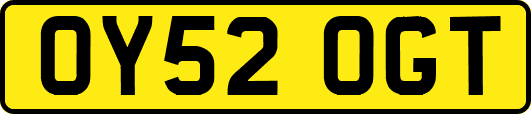 OY52OGT