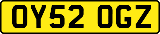 OY52OGZ