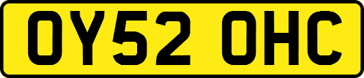 OY52OHC