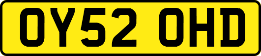 OY52OHD