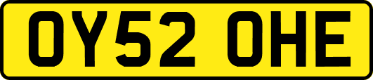 OY52OHE