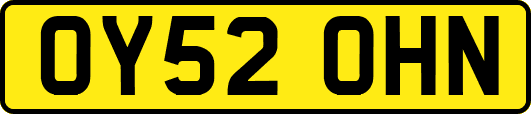 OY52OHN