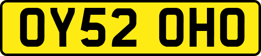 OY52OHO