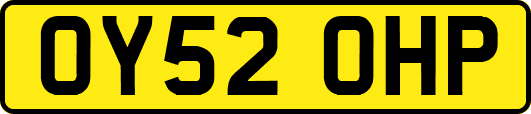 OY52OHP