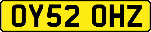 OY52OHZ