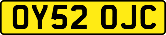 OY52OJC