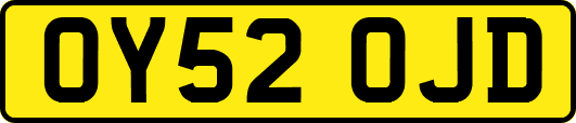 OY52OJD