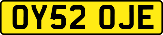 OY52OJE