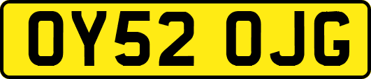 OY52OJG