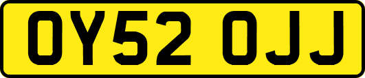 OY52OJJ