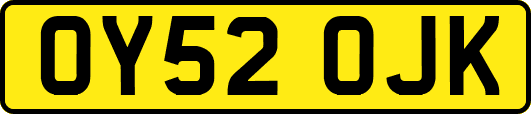 OY52OJK