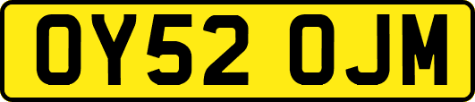 OY52OJM