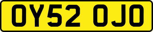 OY52OJO