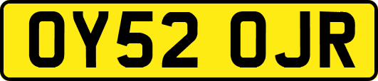 OY52OJR