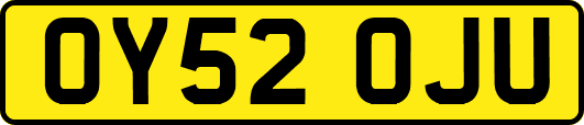 OY52OJU