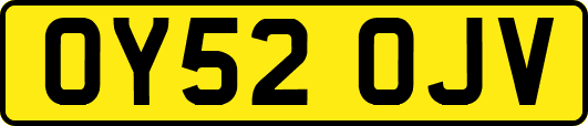 OY52OJV
