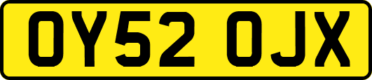 OY52OJX