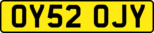 OY52OJY