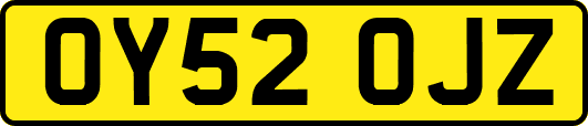 OY52OJZ