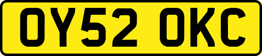 OY52OKC