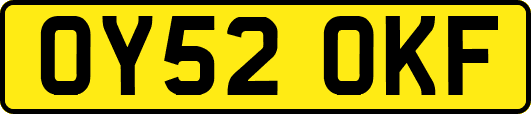 OY52OKF