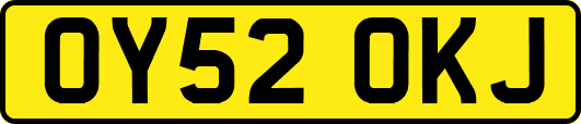 OY52OKJ