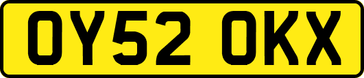 OY52OKX