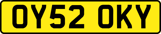 OY52OKY